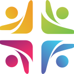 Advance Rehabilitation Services Logo