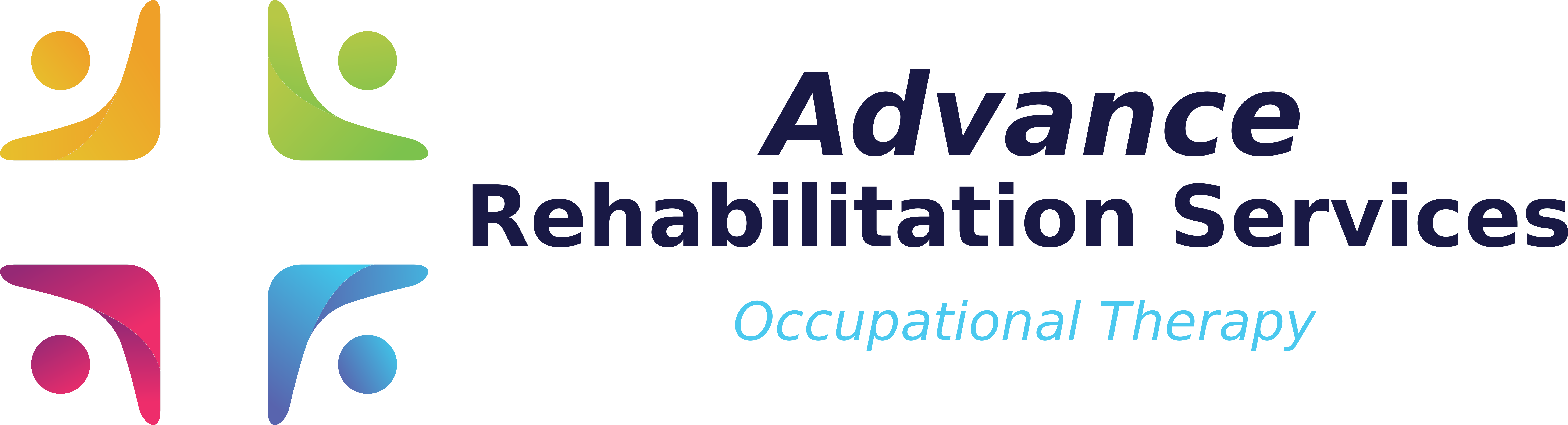 Rehabilitation Logo - Free Vectors & PSDs to Download