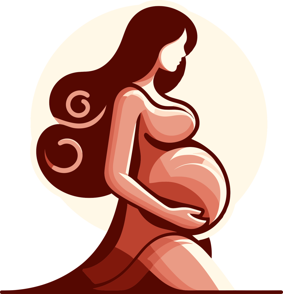 Understanding Lipedema