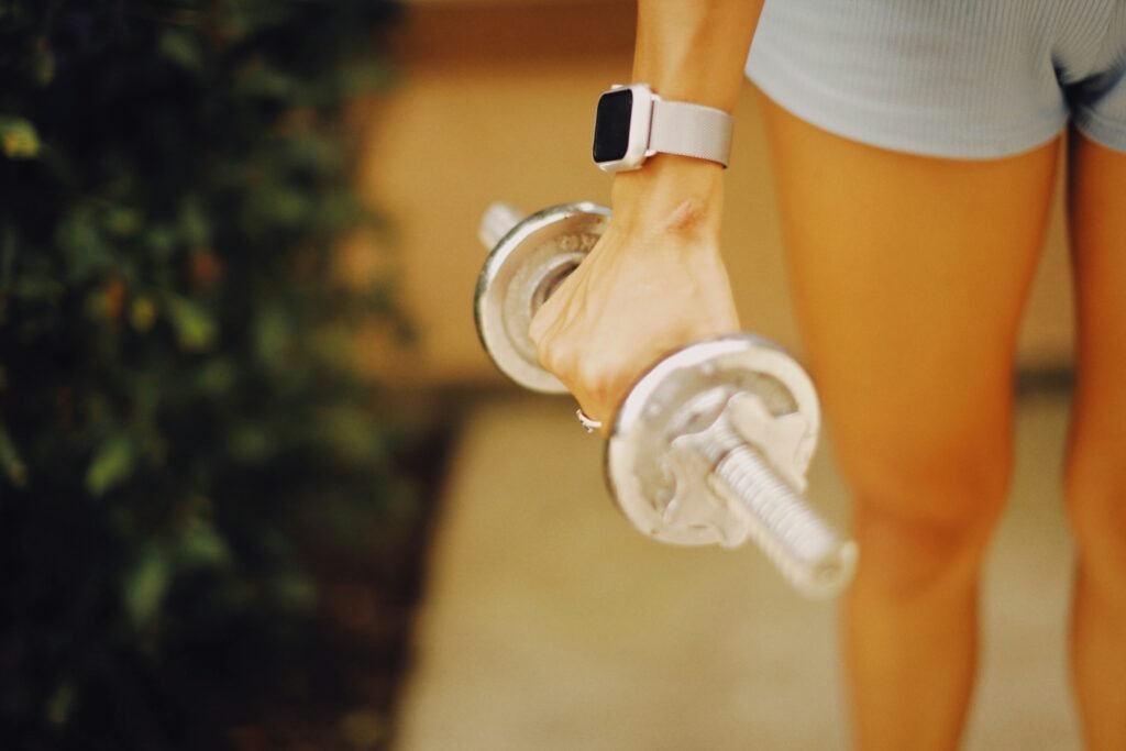 Can you exercise during Chemo Therapy?