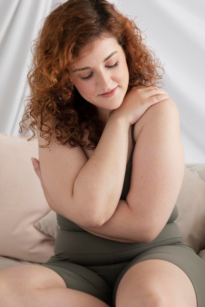 Lymphedema Misdiagnosis???
