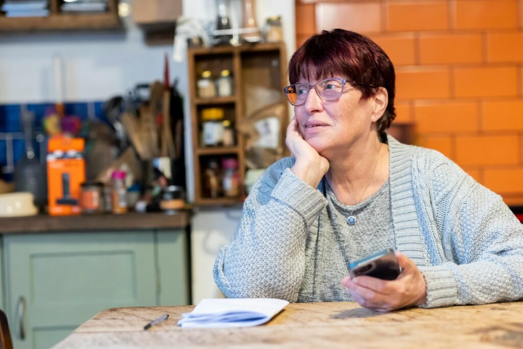 How Many Therapy Sessions Will I Need to Treat My Lymphedema?