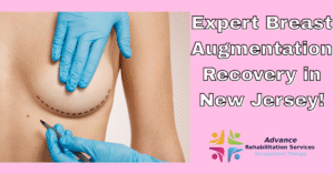 Expert Breast Augmentation Recovery in NJ