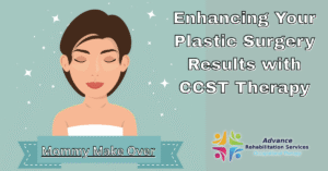 Enhancing Mommy Makeover Results with Certified Cosmetic Surgery Therapy